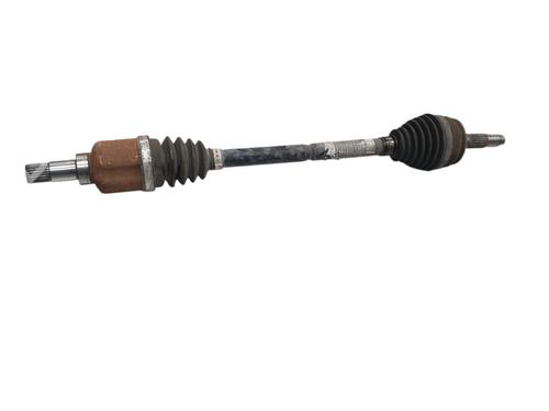 BP32055009M38 main image