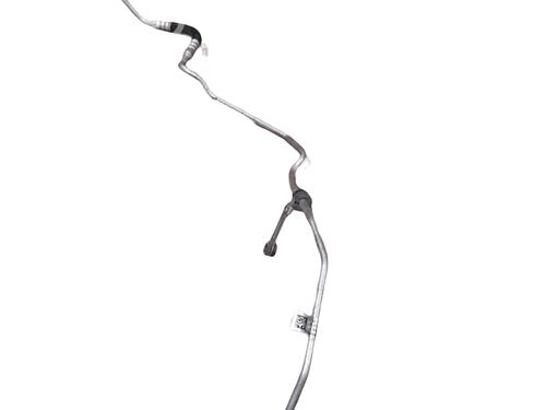 Used AC pipe ALFA ROMEO STELVIO (949_) 2.0 Q4 (949.AXA2A) (280 hp) 32055955