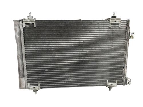 Used AC radiator PEUGEOT 307 Break (3E) 1.6 HDi 110 (109 hp) 32051657