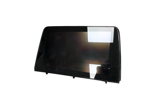 Display FORD FOCUS IV (HN) [2018-2026]  32428245
