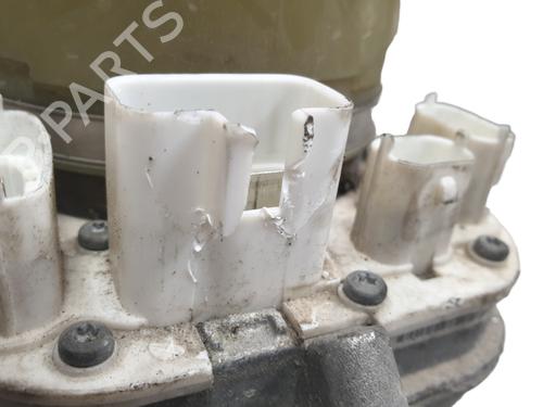 Steering pump OPEL SIGNUM Hatchback (Z03)  | BP32056600M99  - Image 6