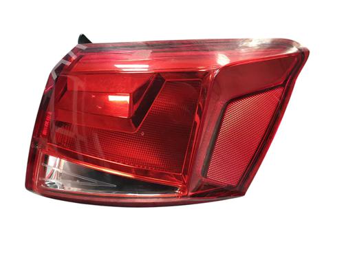 BP32073523C35 main image