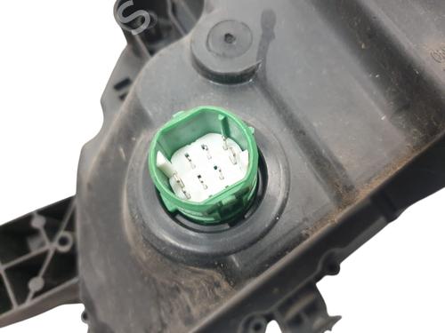 Left headlight PEUGEOT BOXER Van 2.0 BlueHDi 130 | BP38240196C28 - Image 5
