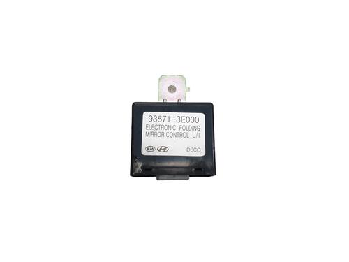 electronic-module-kia-sorento-i-jc-2002-2003-2004-2005-2006-2007-2008-2009-2010-2011-32047610 main image