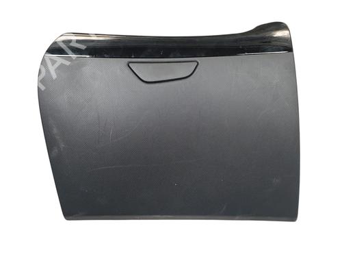 BP32053167C95 main image