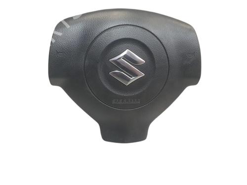 BP32054556C9 main image