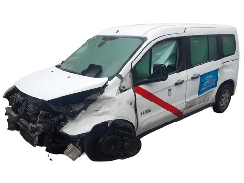 Used Parts FORD TRANSIT CONNECT MPV [2013-2026]  4419012