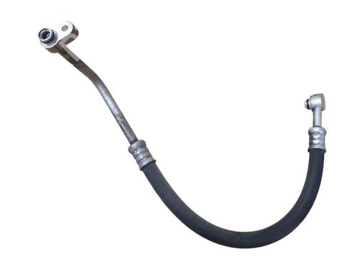 BP32051369M126 main image