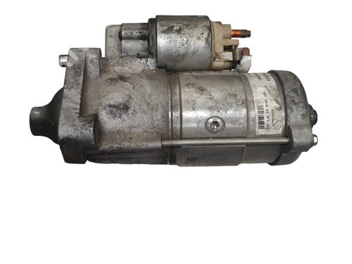 Used Starter VOLVO V40 Hatchback (525) D3 (150 hp) 32056165