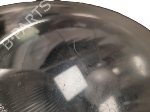 Right headlight MINI MINI (R56) One | BP32057103C29 - Image 3