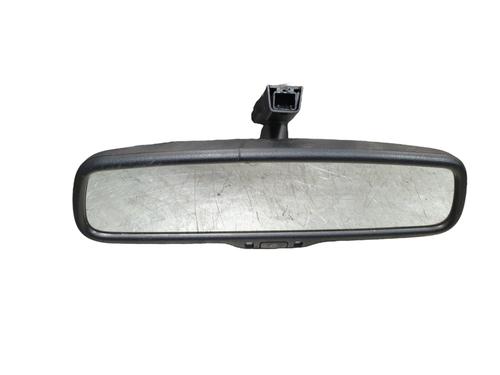 Used Rear mirror KIA OPTIMA (JF) 1.7 CRDi (141 hp) 32048303