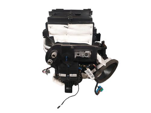 Used Heater matrix box PEUGEOT 208 II (UB_, UP_, UW_, UJ_) [2019-2026]  32057870