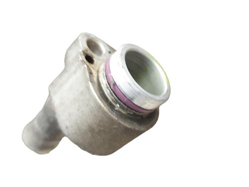 AC pipe SEAT ALTEA XL (5P5, 5P8) | BP32050779M126