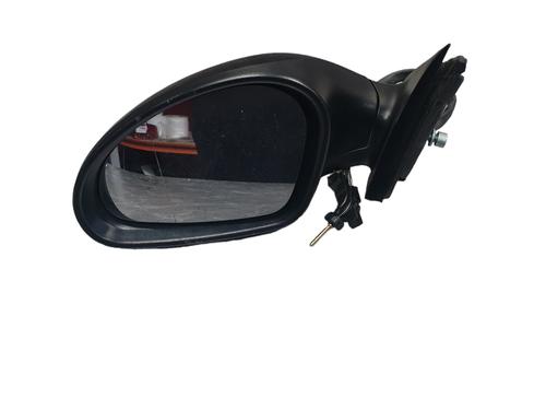 BP32047323C26 main image