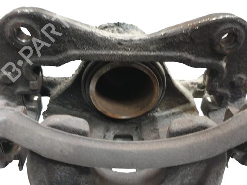 Left front brake caliper HYUNDAI MATRIX (FC) | BP32051652M105