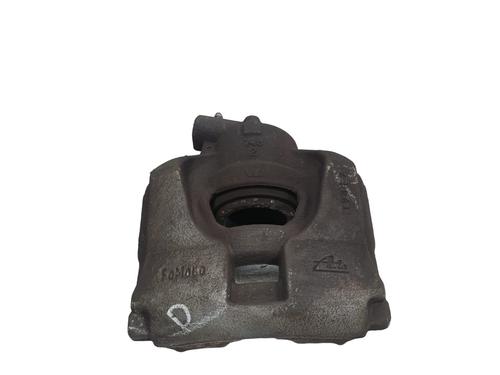 right-front-brake-caliper-ford-mondeo-iv-ba7-2007-2008-2009-2010-2011-2012-2013-2014-2015-32051287 main image