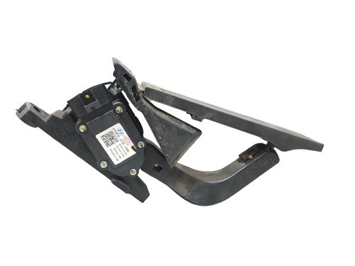 BP32050444I4 main image