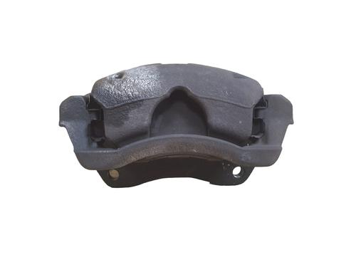 Used Right front brake caliper Right front brake caliper FORD TOURNEO COURIER B460 MPV 1.0 EcoBoost (100 hp) 32054305 32054305