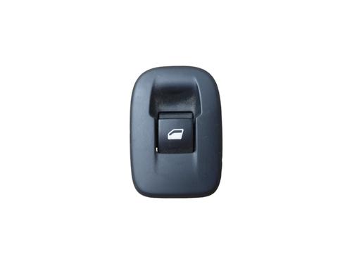 left-rear-window-switch-peugeot-208-i-ca_-cc_-2012-2013-2014-2015-2016-2017-2018-2019-2020-2021-32047738 main image