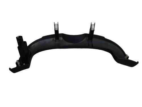  - Image 5