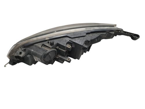 Right headlight OPEL ASTRA J (P10) | BP37235271C29 - Image 2