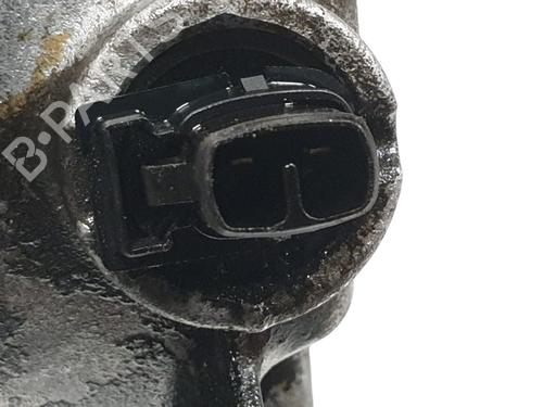 AC compressor OPEL CORSA D (S07) | BP35900342M34 - Image 3