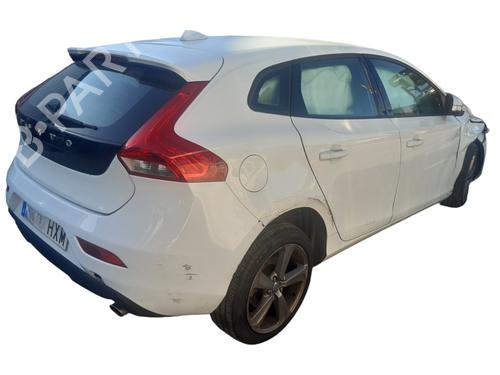 Other VOLVO V40 Hatchback (525) D3 | BP32057598O1 