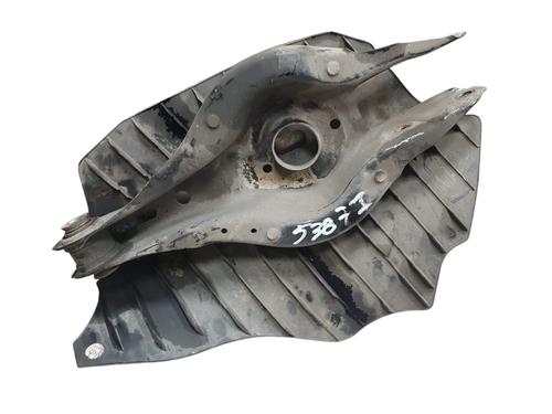 left-rear-suspension-arm-bmw-3-gran-turismo-f34-2012-32053916 main image