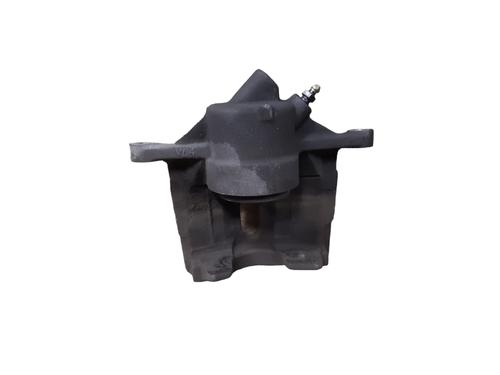 Right front brake caliper FORD MONDEO III (B5Y)  | BP32047247M104 