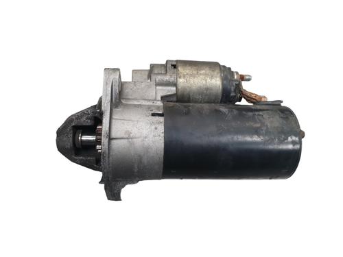 starter-fiat-croma-194_-2005-2006-2007-2008-2009-2010-2011-32048982 main image