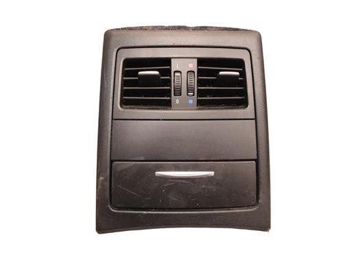 Cinzeiro BMW 3 (E90) 318 i (143 hp) 32053468