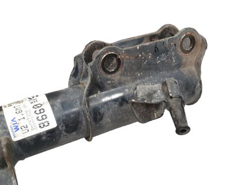 Right front shock absorber KIA STONIC (YB) 1.6 CRDi | BP32057656M17
