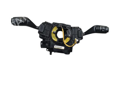 BP32051946I30 main image