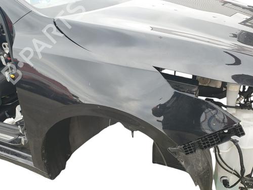 guarda-lamas-direito-kia-ceed-sportswagon-cd-2018-32073624 main image