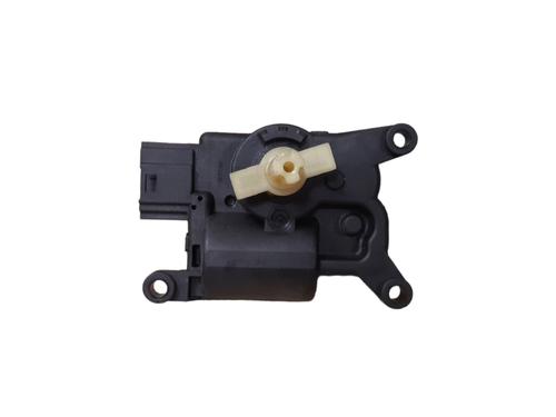 electronic-module-vw-polo-vi-aw1-bz1-ae1-2017-32048908 main image