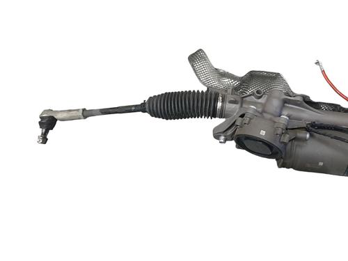 Steering rack AUDI Q2 (GAB, GAG)  | BP32073346M22 