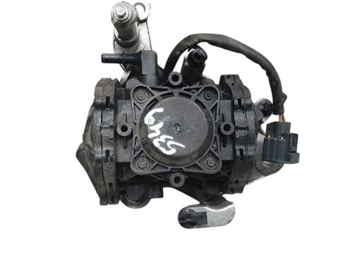 Pompe à vide FORD MONDEO V Turnier (CF) 2.0 Hybrid iVCT (188 hp) 32073576