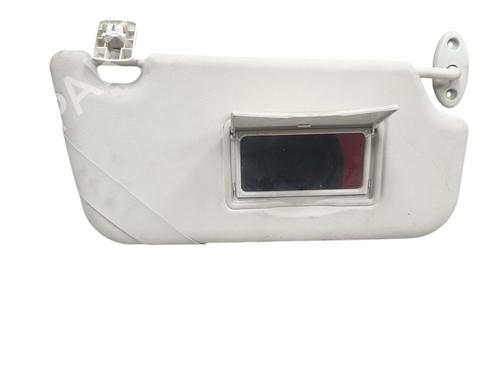 Right sun visor FORD C-MAX II (DXA/CB7, DXA/CEU) | BP32049303I2 - Image 2
