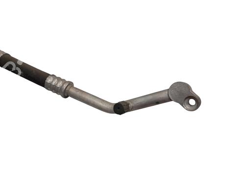 AC pipe VW TRANSPORTER T5 Van (7HA, 7HH, 7EA, 7EH) | BP33126934M126 - Image 4