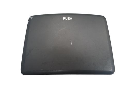 BP32047918I30 main image