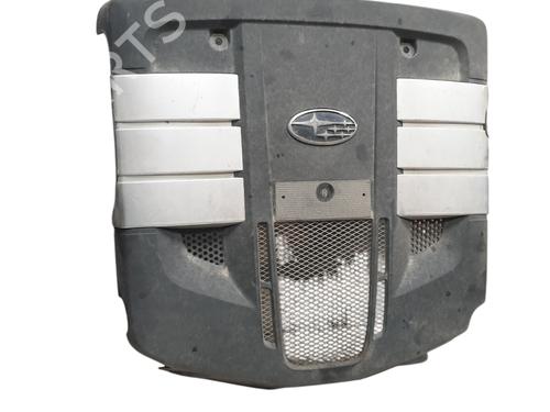 Used Upper protection SUBARU LEGACY IV Estate (BP) 3.0 R AWD (BPE) (245 hp) 32073450