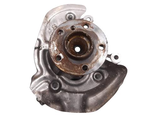 Venstre Styrespindel Lejehus BMW i3 (I01) s Electric (102 hp) 32056843