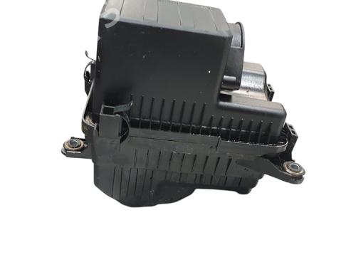 Air filter box HYUNDAI KONA (SX2) | BP32057535M87
