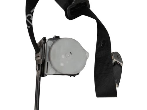 Rear right seatbelt LEXUS IS III (_E3_) 300h (AVE30_, AVE30R) | BP32058600I28 - Image 2