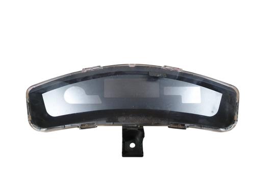 Used Display monitor NISSAN LEAF (ZE1) Electric (150 hp) 32058696