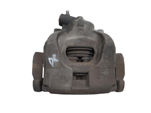 BP32050112M104 main image