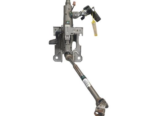 Used Steering column CITROËN C3 II (SC_) [2009-2026]  32056203