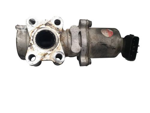 Used Egr Egr 38439029 38439029