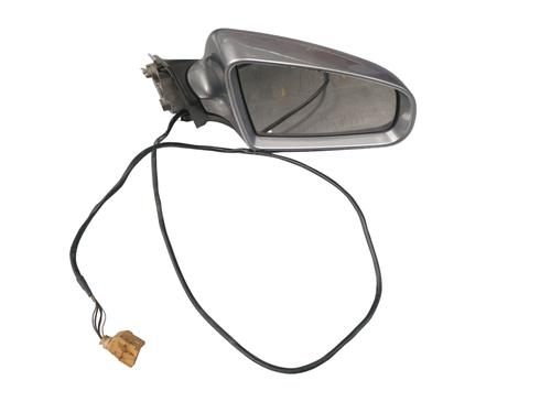 right-mirror-audi-a4-b7-8ec-2004-2005-2006-2007-2008-2009-32054430 main image