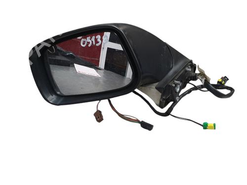 Retrovisor esquerdo LANCIA PHEDRA (179_) 2.2 JTD (179AXC1A) (128 hp) 32054664